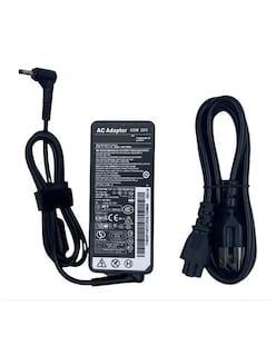 Foto 4 | Cargador Para Lenovo Laptop Ideapad 20v/3.25a 4.0x1.7mm