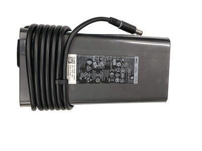 Foto 5 | Cargador Y Adaptador De Fuente De Alimentación Ac Dell 240 W, 19,5 V, 12,3 A - Venta Internacional.