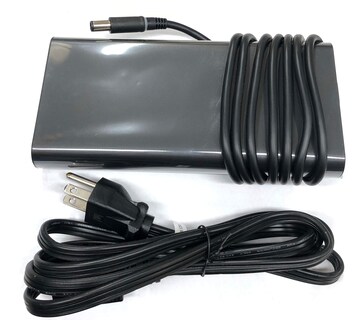 Foto 6 | Cargador Y Adaptador De Fuente De Alimentación Ac Dell 240 W, 19,5 V, 12,3 A - Venta Internacional.