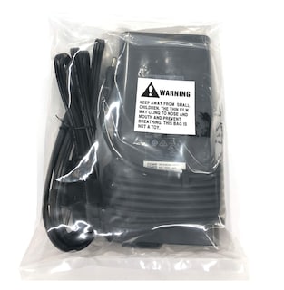 Foto 7 | Cargador Y Adaptador De Fuente De Alimentación Ac Dell 240 W, 19,5 V, 12,3 A - Venta Internacional.