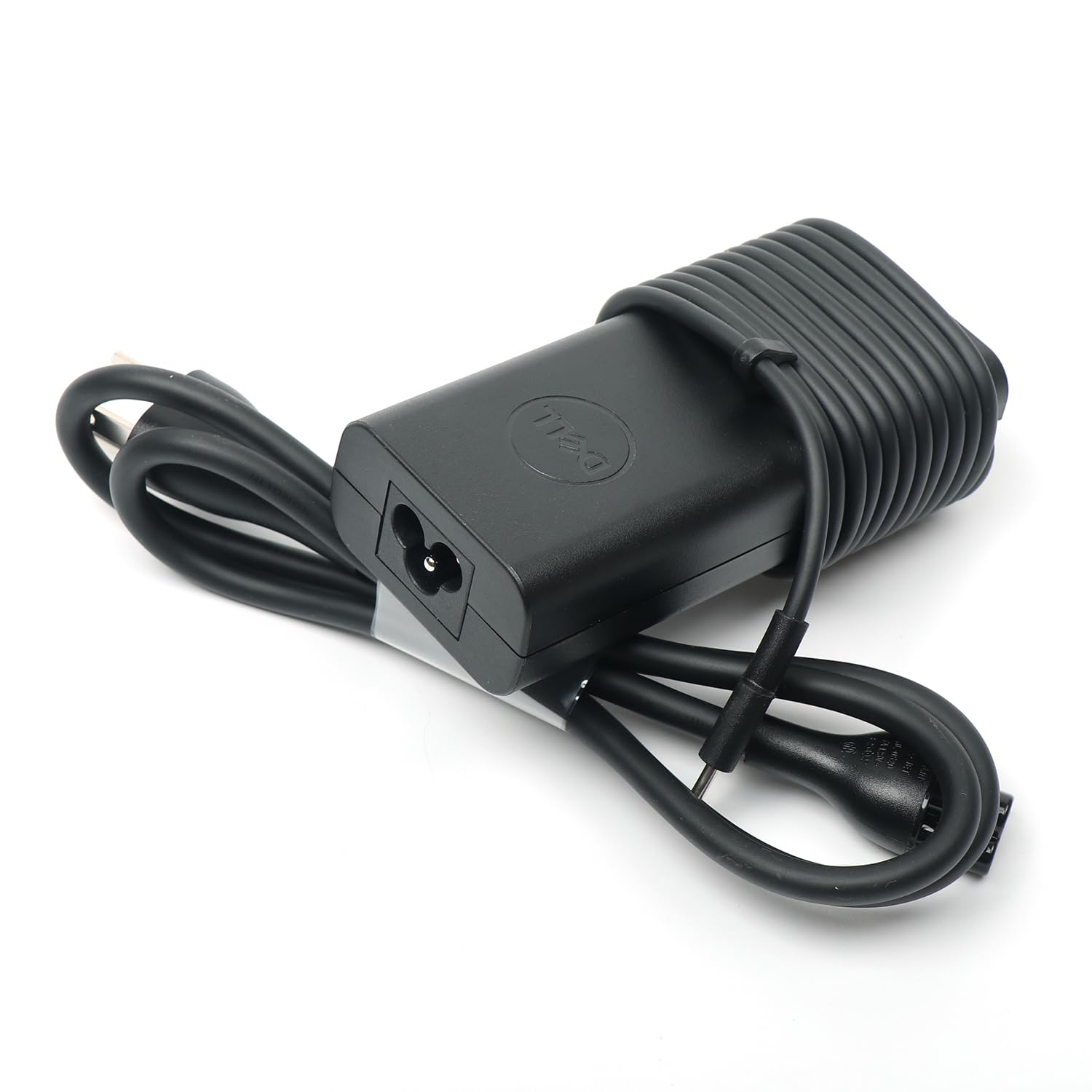 Foto 2 pulgar | Cargador Dell Usb C De 65 W Para Latitude 5300 2 En 1 5310 2 En 1 - Venta Internacional.