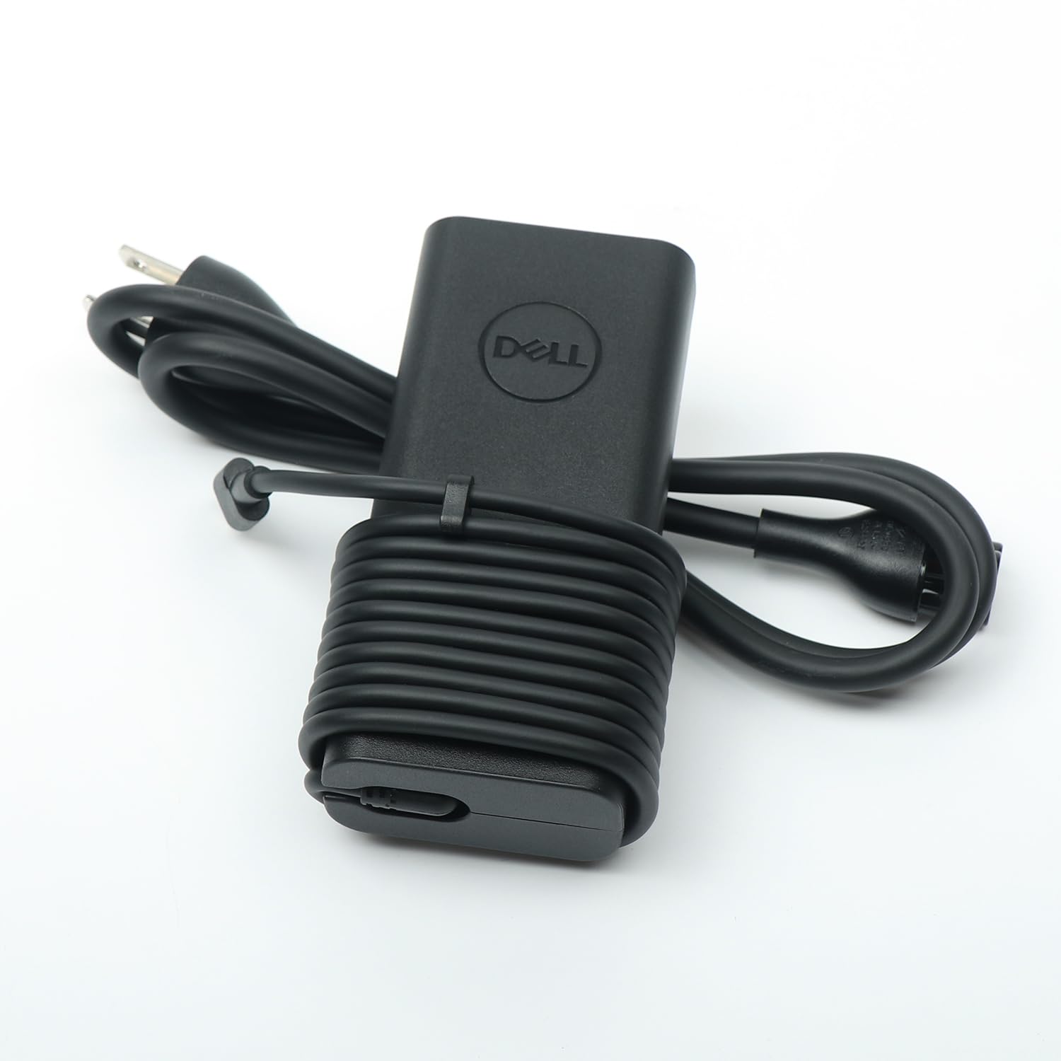 Foto 4 pulgar | Cargador Dell Usb C De 65 W Para Latitude 5300 2 En 1 5310 2 En 1 - Venta Internacional.