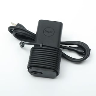 Foto 3 | Cargador Dell Usb C De 65 W Para Latitude 5300 2 En 1 5310 2 En 1 - Venta Internacional.