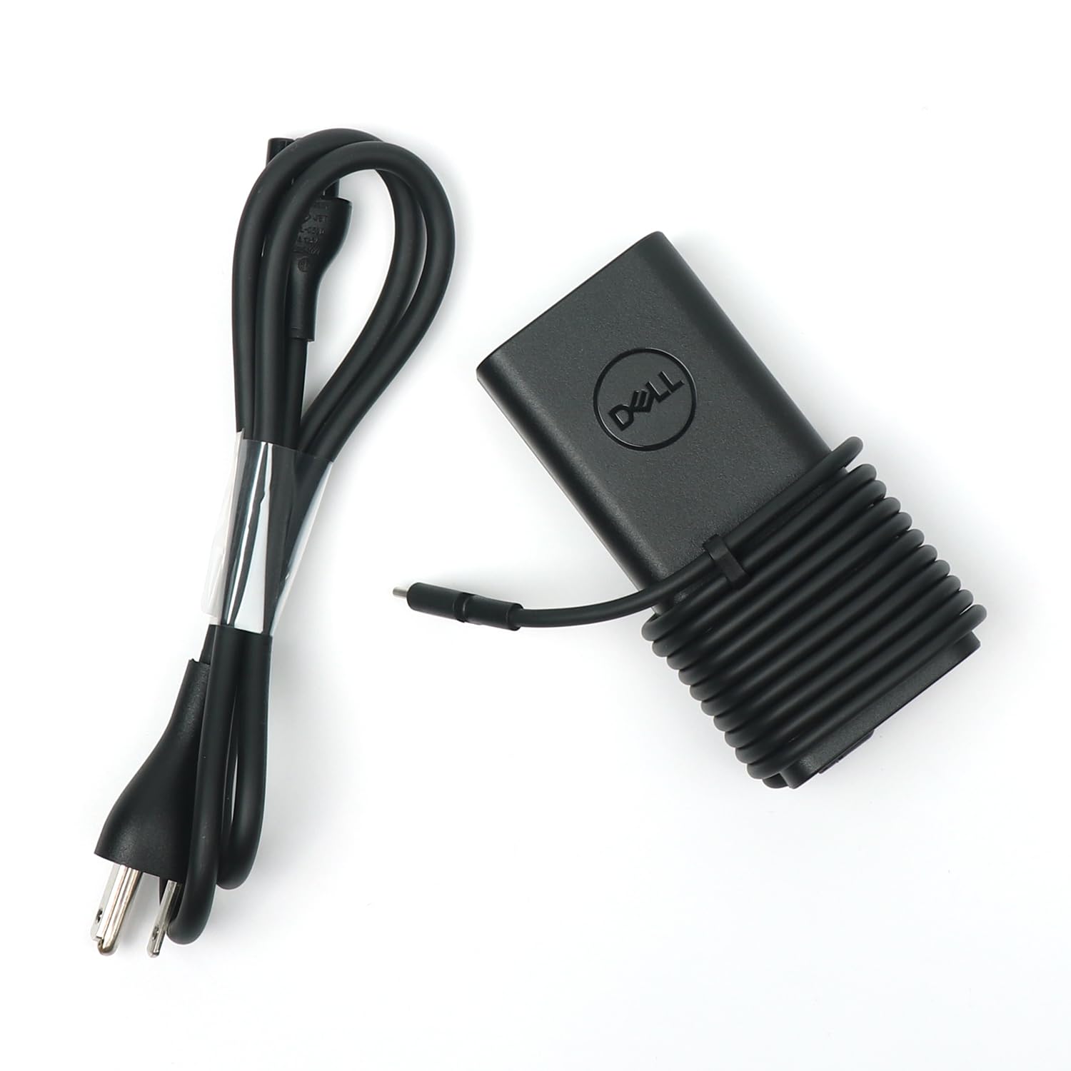 Foto 6 pulgar | Cargador Dell Usb C De 65 W Para Latitude 5300 2 En 1 5310 2 En 1 - Venta Internacional.