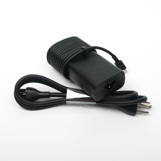 Foto 7 | Cargador Dell Usb C De 65 W Para Latitude 5300 2 En 1 5310 2 En 1 - Venta Internacional.