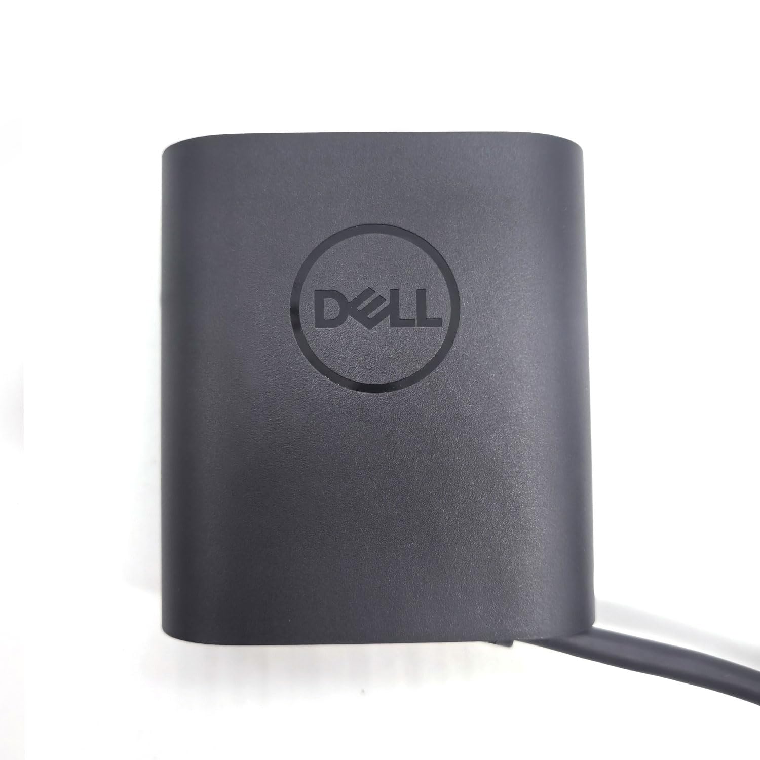 Foto 3 pulgar | Cargador Dell Gan Usb Tipo C Usb C Ac, 45 W, Xps 9315 - Venta Internacional.