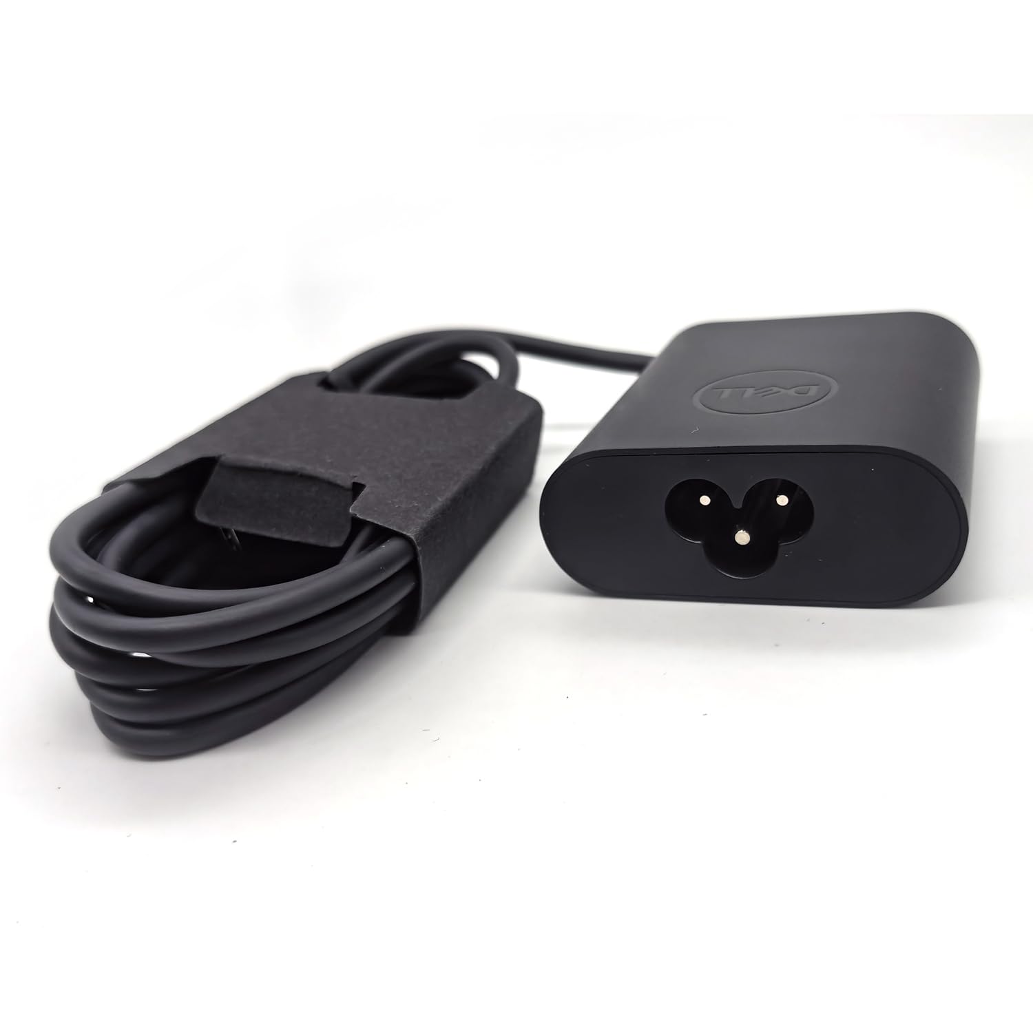 Foto 5 pulgar | Cargador Dell Gan Usb Tipo C Usb C Ac, 45 W, Xps 9315 - Venta Internacional.