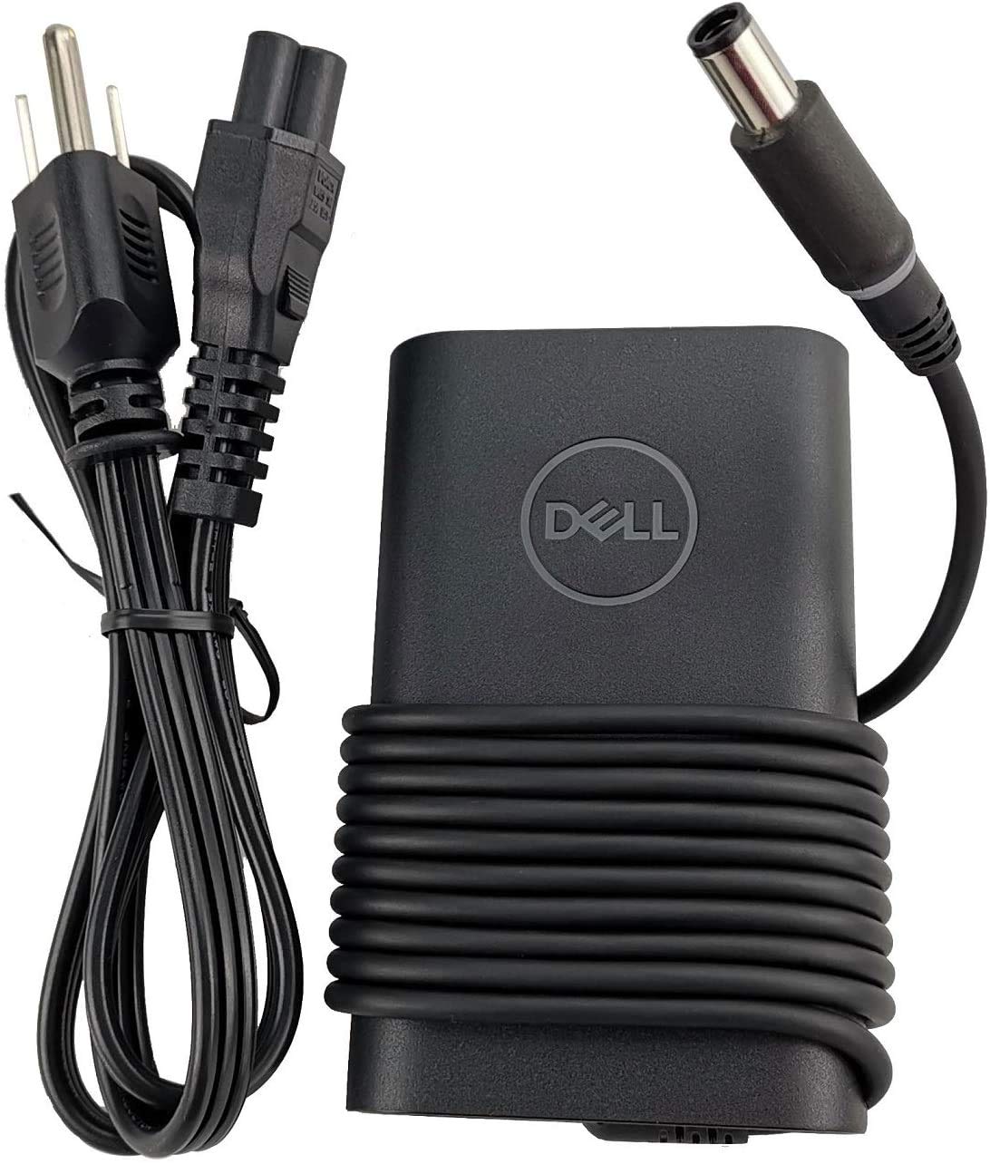 Foto 3 pulgar | Cargador Portátil Dell Latitude E7240 E7250 E7440, 65 W, 20 V, 3,34 A - Venta Internacional.