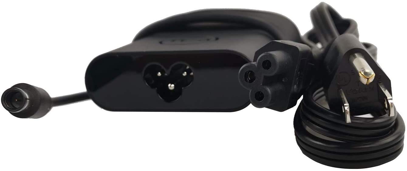 Foto 4 pulgar | Cargador Portátil Dell Latitude E7240 E7250 E7440, 65 W, 20 V, 3,34 A - Venta Internacional.