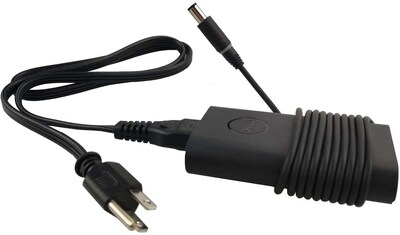 Foto 5 | Cargador Portátil Dell Latitude E7240 E7250 E7440, 65 W, 20 V, 3,34 A - Venta Internacional.