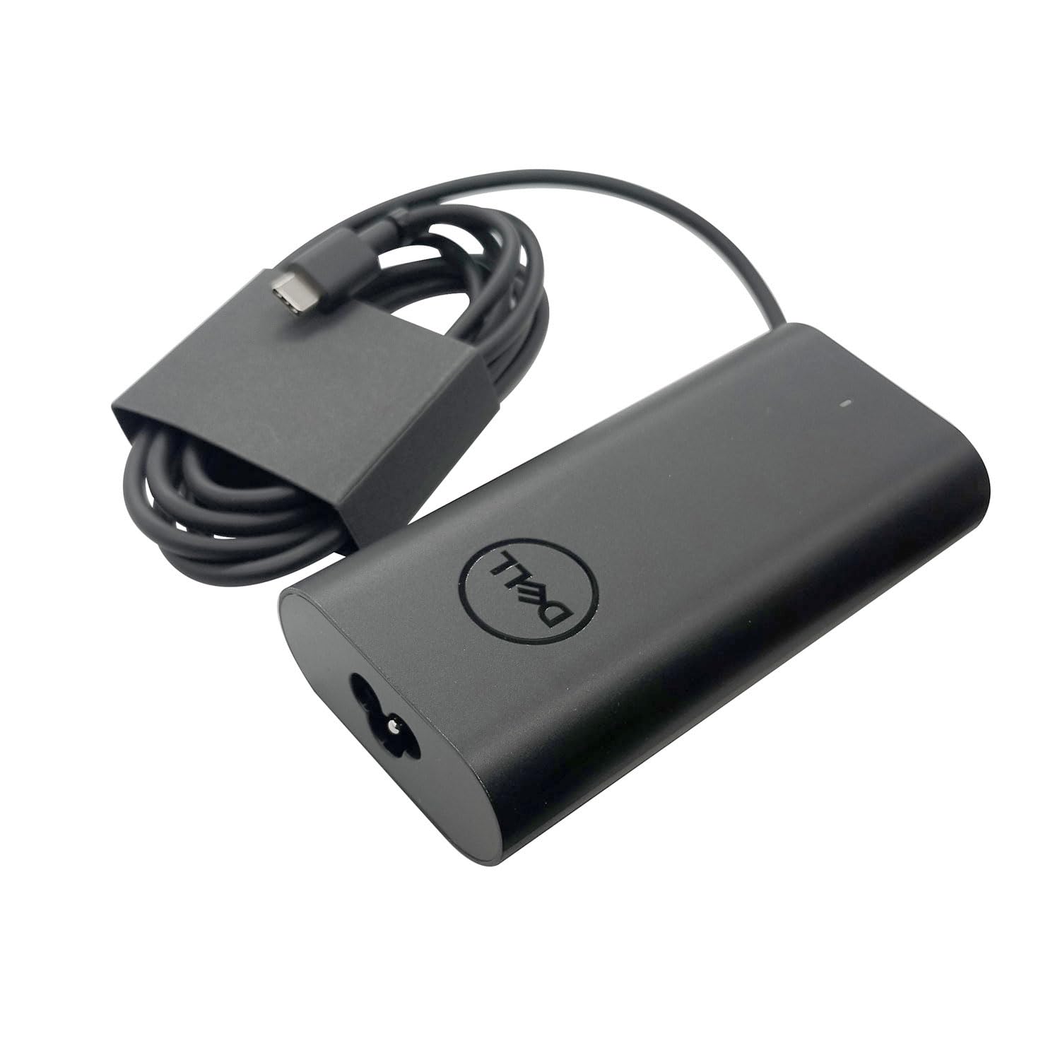 Foto 3 pulgar | Cargador Portátil Dell 100w Usb Tipo C Thunderbolt 3 Da100pm220 - Venta Internacional.