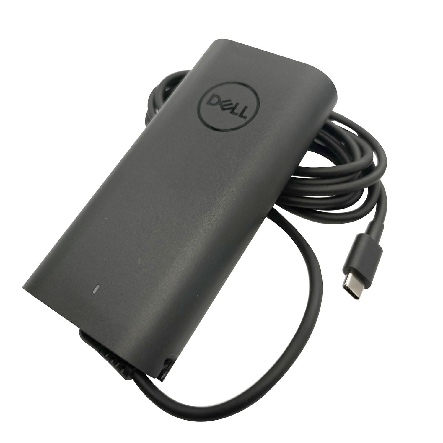 Foto 4 pulgar | Cargador Portátil Dell 100w Usb Tipo C Thunderbolt 3 Da100pm220 - Venta Internacional.