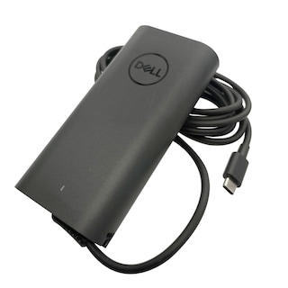 Foto 3 | Cargador Portátil Dell 100w Usb Tipo C Thunderbolt 3 Da100pm220 - Venta Internacional.