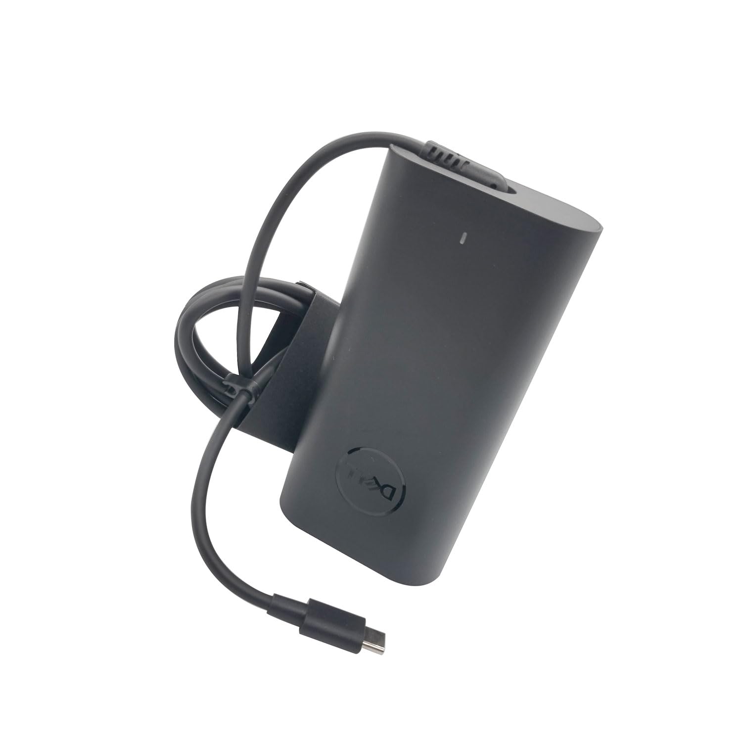 Foto 5 pulgar | Cargador Portátil Dell 100w Usb Tipo C Thunderbolt 3 Da100pm220 - Venta Internacional.