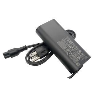 Foto 6 | Cargador Portátil Dell 100w Usb Tipo C Thunderbolt 3 Da100pm220 - Venta Internacional.