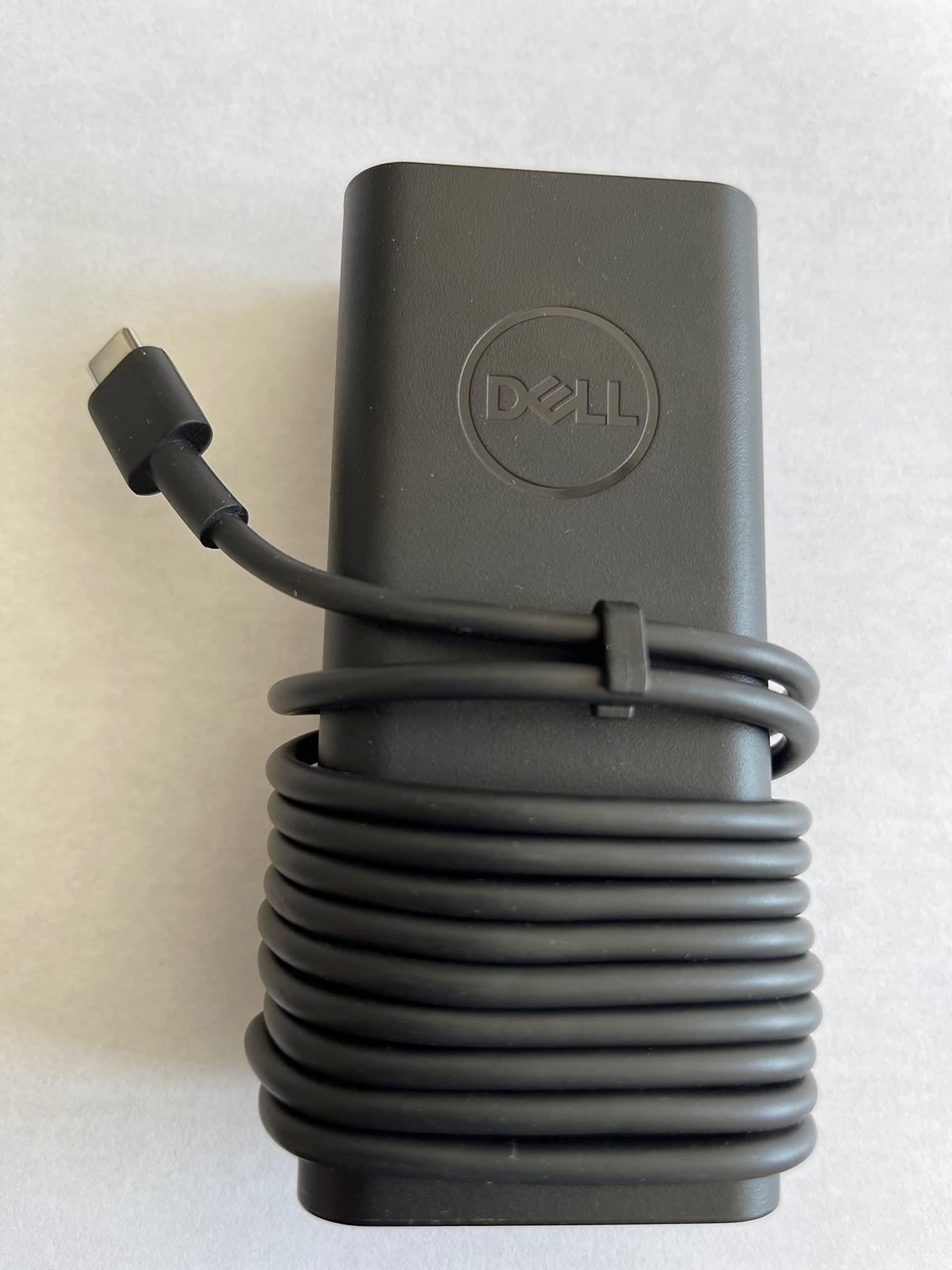 Foto 4 pulgar | Adaptador Ac Dell De 65 W Tipo C Para Chromebook 2 En 1 Dell 11 3100 - Venta Internacional.