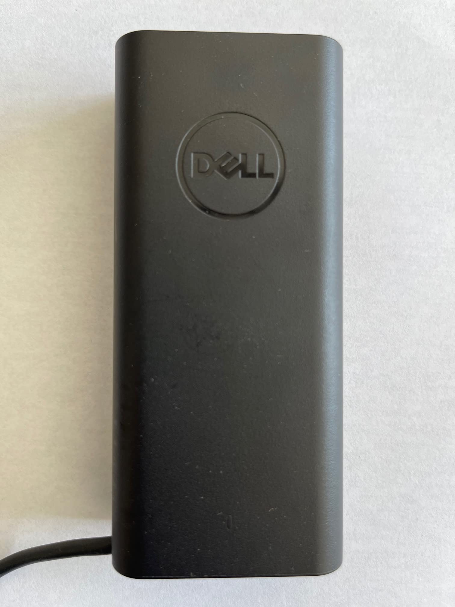 Foto 5 pulgar | Adaptador Ac Dell De 65 W Tipo C Para Chromebook 2 En 1 Dell 11 3100 - Venta Internacional.