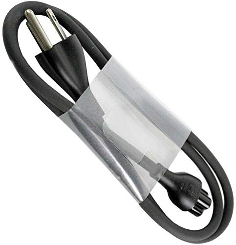 Foto 7 pulgar | Adaptador Ac Dell De 65 W Tipo C Para Chromebook 2 En 1 Dell 11 3100 - Venta Internacional.