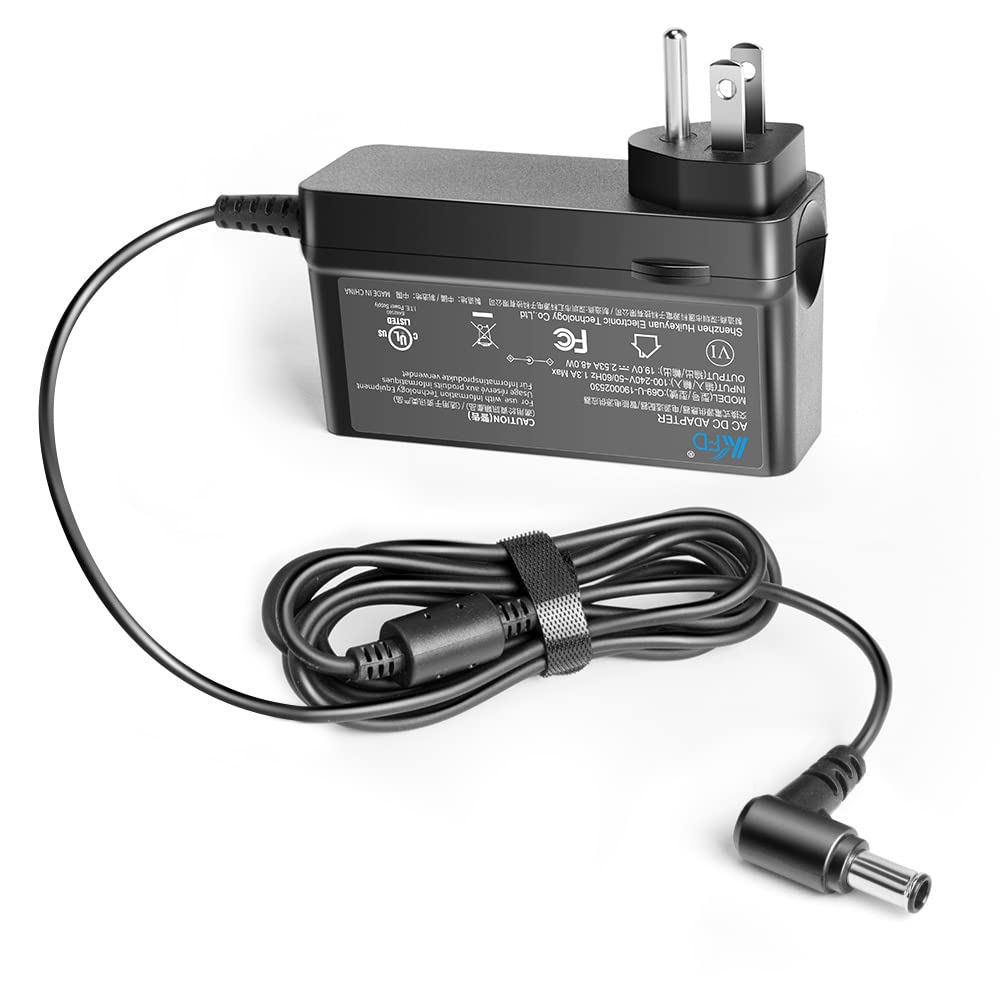 Foto 1 | Adaptador Ac Kfd Para Monitor Lcd Led Lg 19-34 Y Proyector - Venta Internacional.