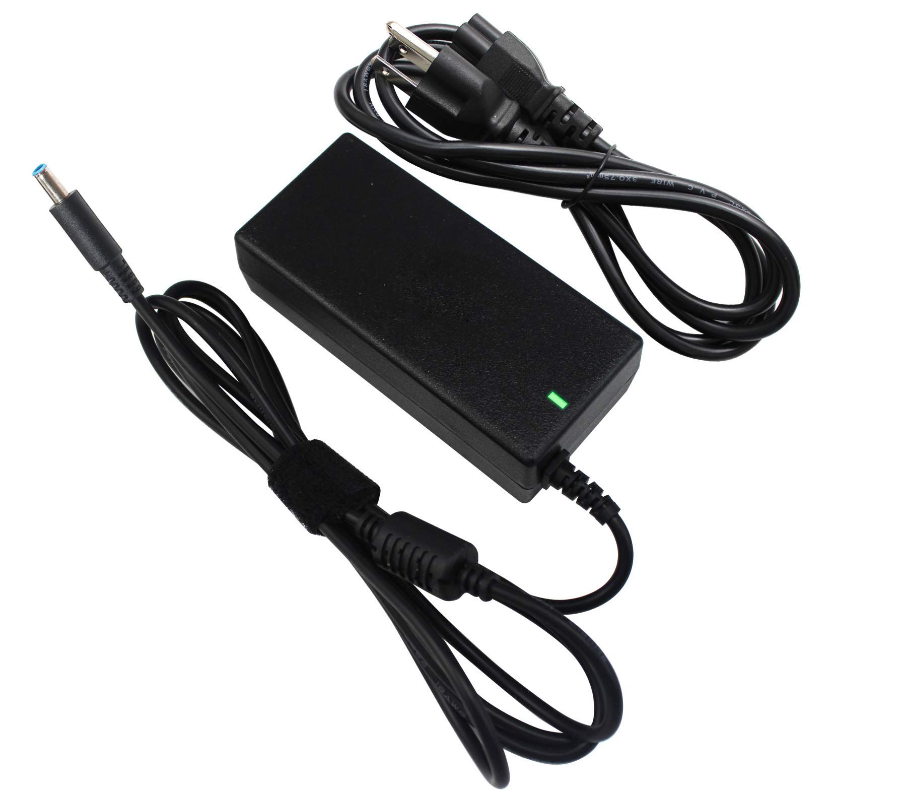 Foto 7 pulgar | Adaptador De Cargador Ac Para Dell Optiplex 9020 3020 3050 3060 3070 - Venta Internacional.