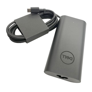 Foto 4 | Cargador Portátil Dell Usb Tipo C Precision 5680 3580 3581 De 100 W - Venta Internacional.