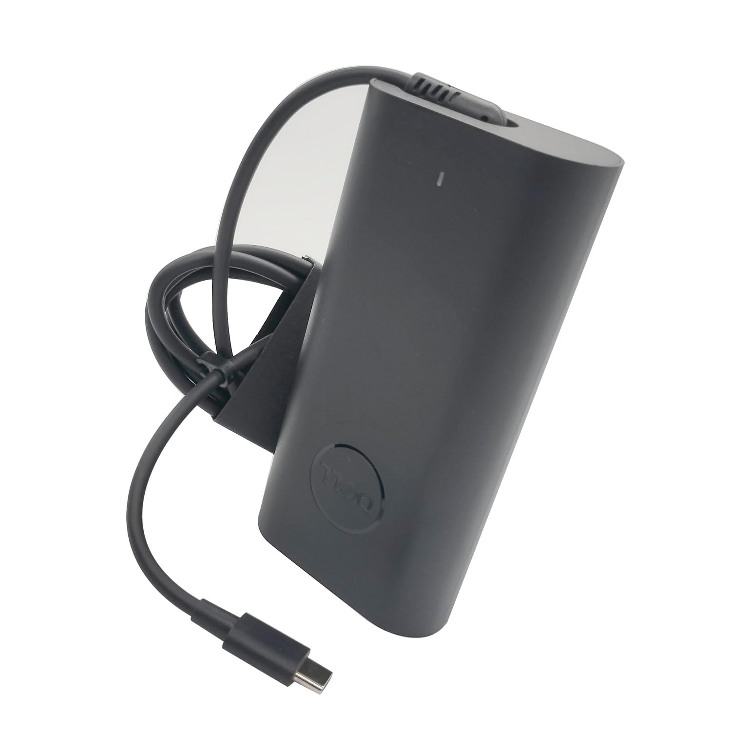 Foto 6 pulgar | Cargador Portátil Dell Usb Tipo C Precision 5680 3580 3581 De 100 W - Venta Internacional.