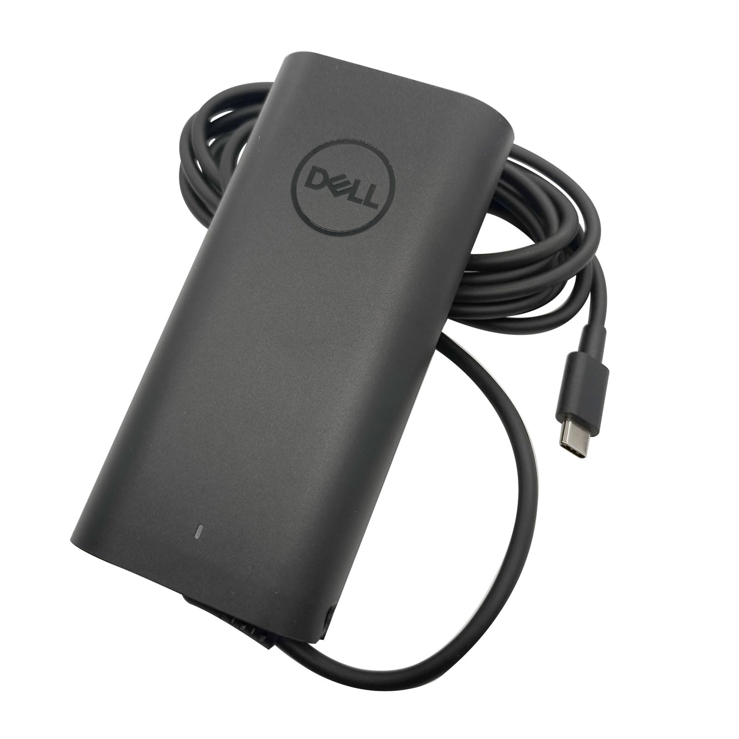Foto 7 pulgar | Cargador Portátil Dell Usb Tipo C Precision 5680 3580 3581 De 100 W - Venta Internacional.