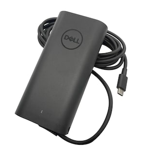 Foto 6 | Cargador Portátil Dell Usb Tipo C Precision 5680 3580 3581 De 100 W - Venta Internacional.
