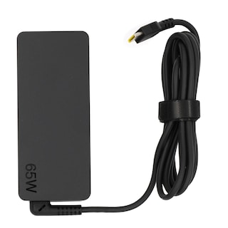 Foto 4 | Cargador Lenovo Laptop 65w Usb Tipo C (usb-c) Adaptador De Corriente Alterna - Venta Internacional.