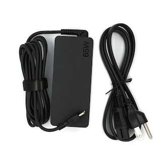 Foto 5 | Cargador Lenovo Laptop 65w Usb Tipo C (usb-c) Adaptador De Corriente Alterna - Venta Internacional.