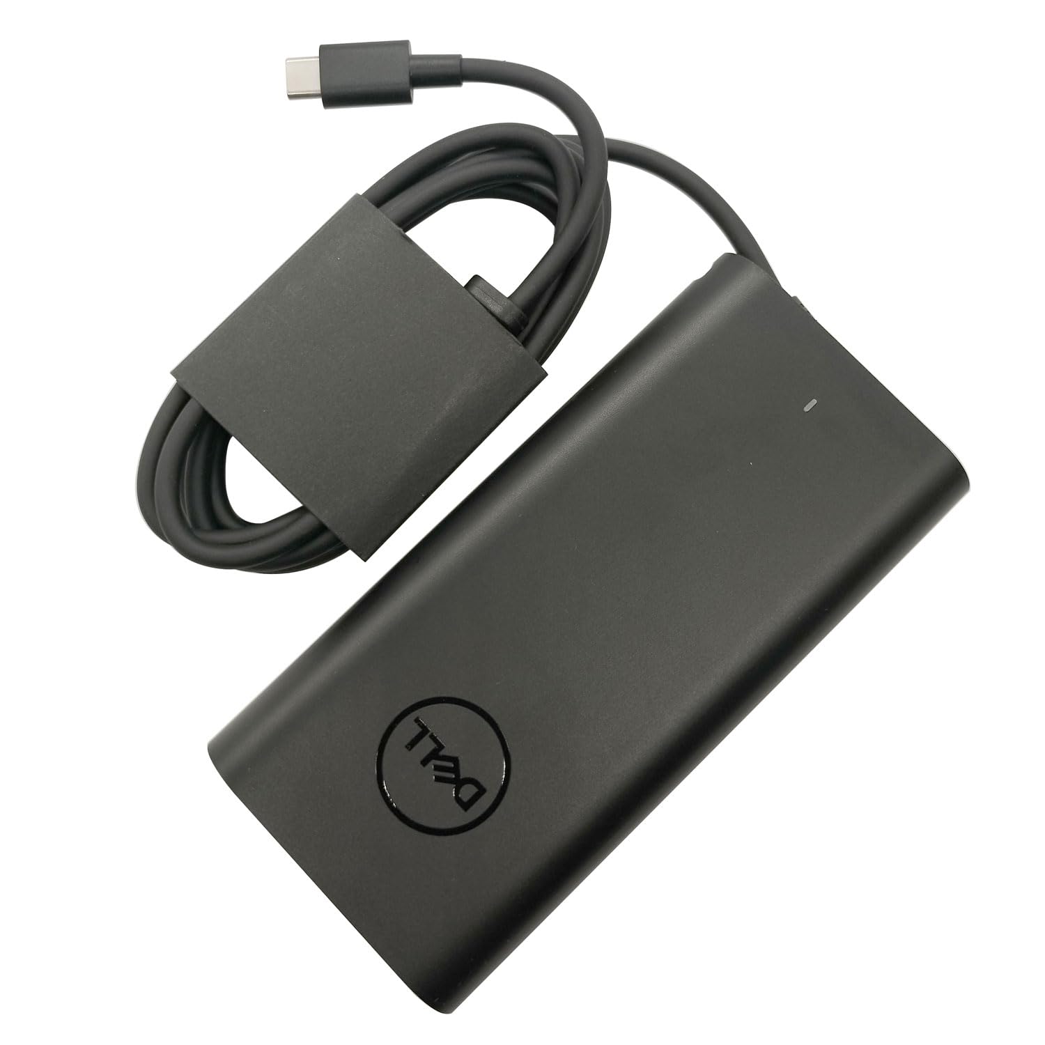 Cargador Para Portátil Dell, Adaptador De Corriente Alterna Usb Tipo C De 165 W - Venta Internacional.