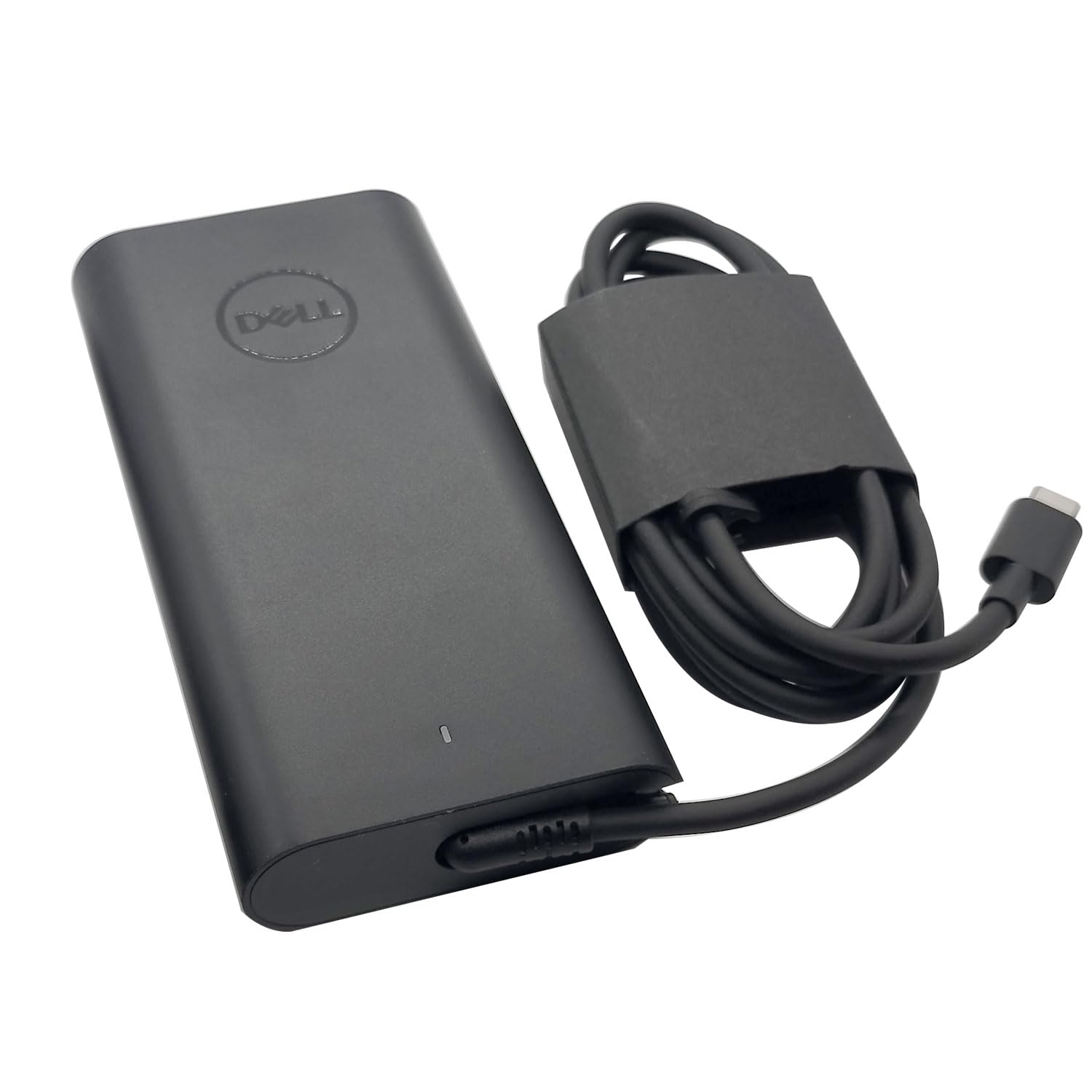 Foto 4 pulgar | Cargador Para Portátil Dell, Adaptador De Corriente Alterna Usb Tipo C De 165 W - Venta Internacional.