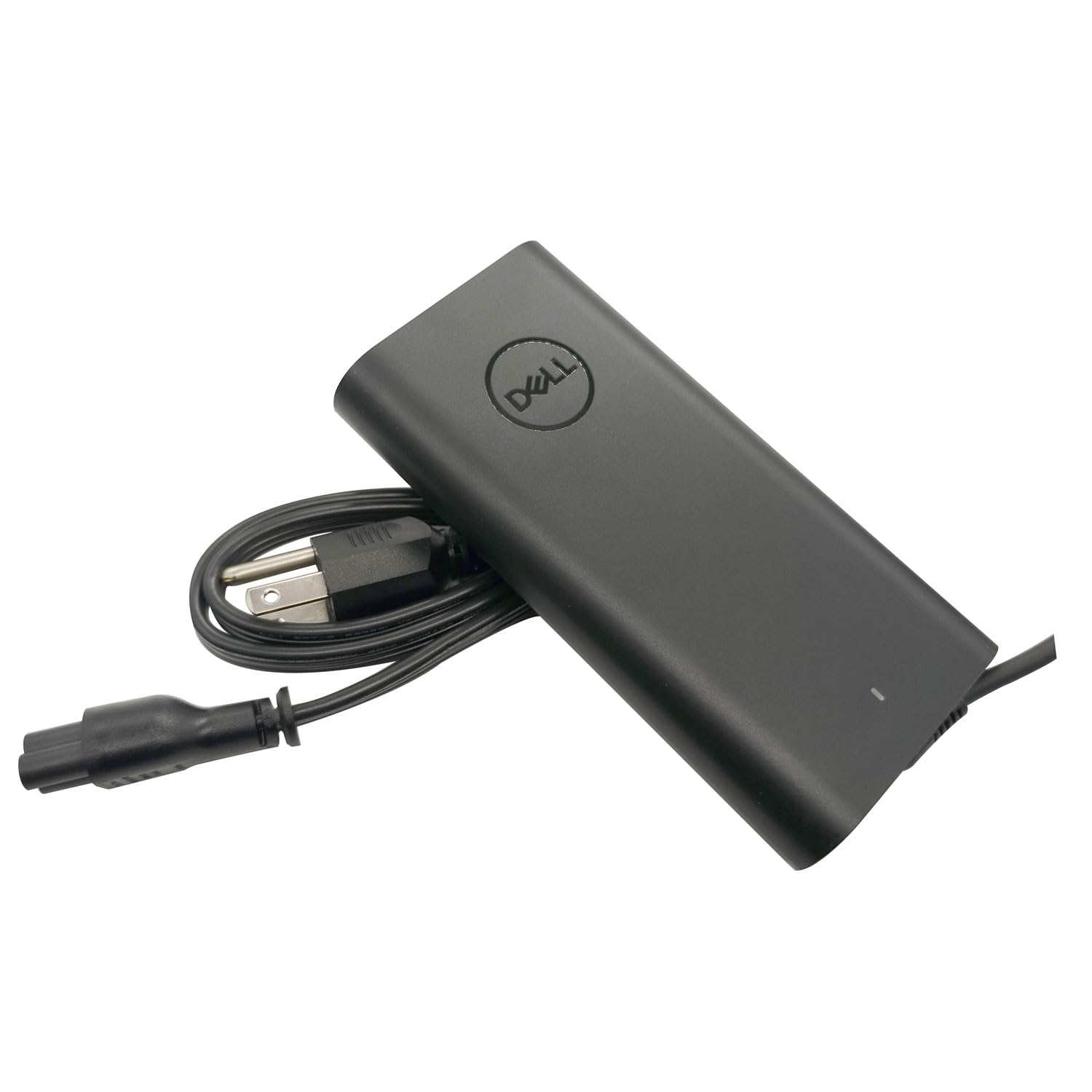 Foto 6 pulgar | Cargador Para Portátil Dell, Adaptador De Corriente Alterna Usb Tipo C De 165 W - Venta Internacional.