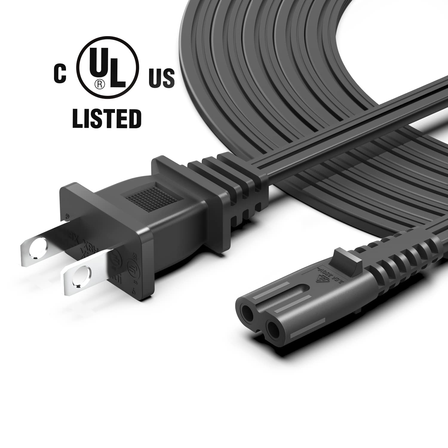 Foto 5 pulgar | Adaptador Ac Dc 20 V 2.25 A 45 W Para Philips Y Msi Monitor Kfd - Venta Internacional.