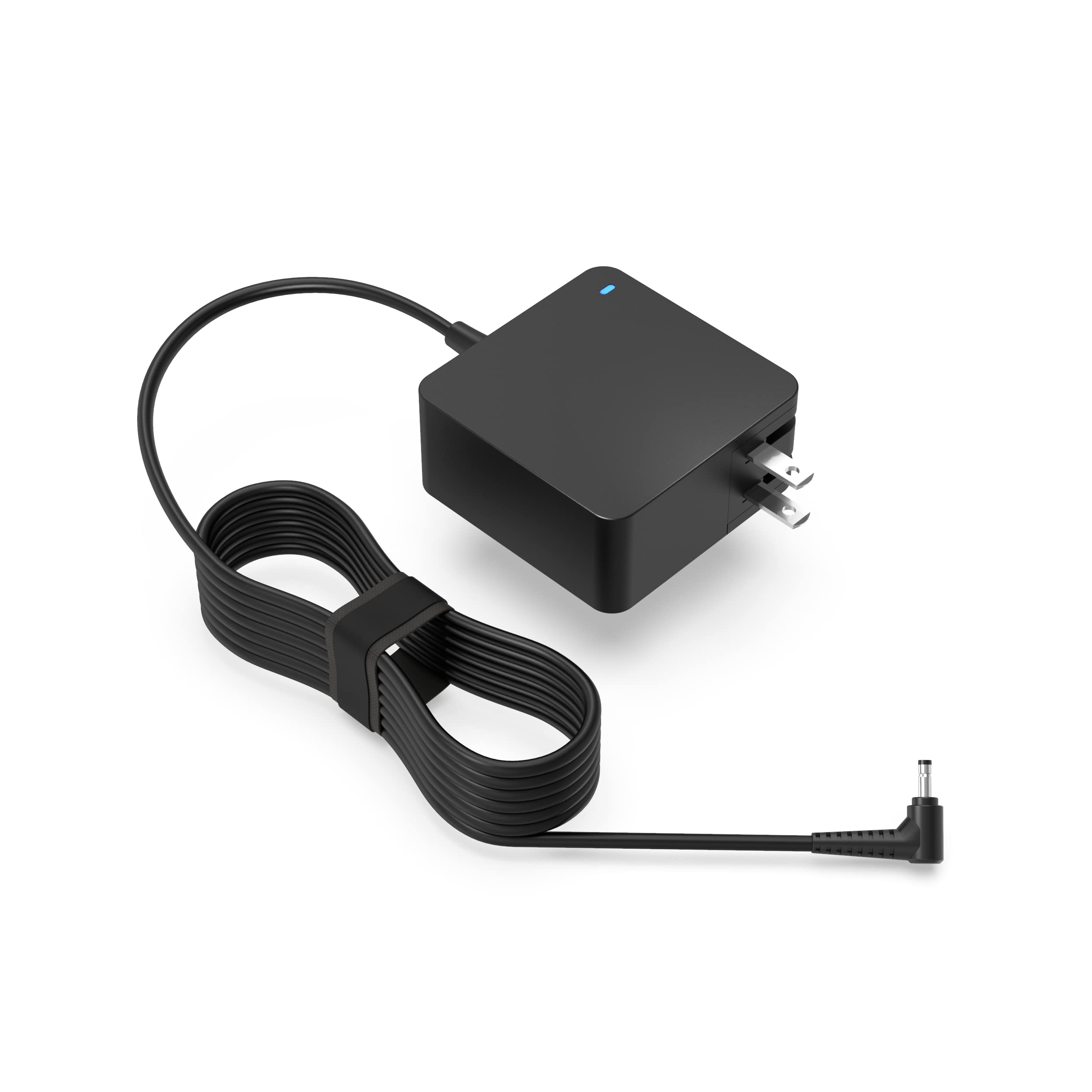 Cargador Para Portátil Lenovo Ideapad Flex 5 4 3 6 65 W 45 W 20 V - Venta Internacional.