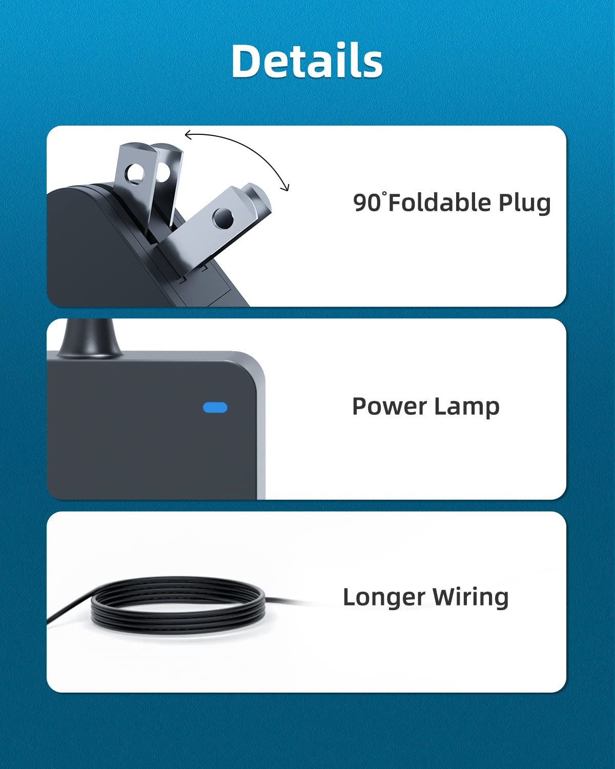 Foto 5 pulgar | Cargador Para Portátil Lenovo Ideapad Flex 5 4 3 6 65 W 45 W 20 V - Venta Internacional.
