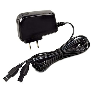 Foto 1 | Cargador De Batería Y Adaptador De Corriente Alterna Para Collar De Adiestramiento De Perros Petsafe - Venta Interna