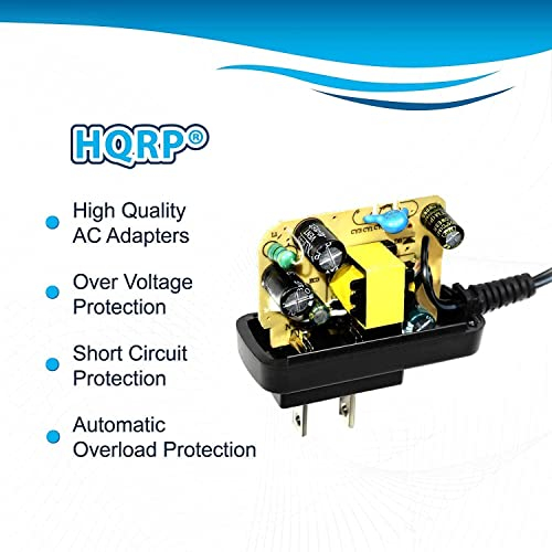 Foto 2 | Cargador De Batería Y Adaptador Ac Para Sportdog Fr-250 Fr250 - Venta Internacional.
