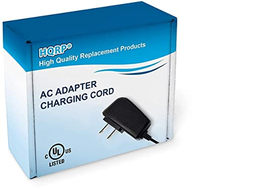Foto 4 pulgar | Cargador De Batería Y Adaptador Ac Para Sportdog Fr-250 Fr250 - Venta Internacional.