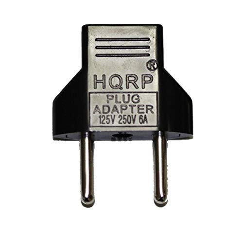 Foto 8 pulgar | Cargador De Batería Y Adaptador Ac Para Sportdog Fr-250 Fr250 - Venta Internacional.