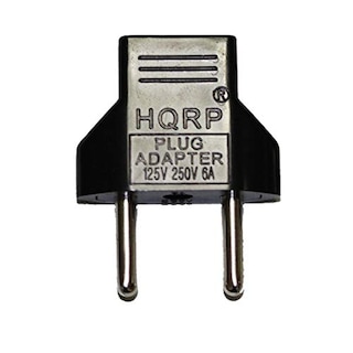 Foto 7 | Cargador De Batería Y Adaptador Ac Para Sportdog Fr-250 Fr250 - Venta Internacional.