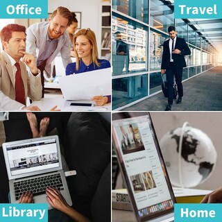 Foto 7 | Cargador tipo Usb Decszdy para Macbook-Venta Internacional