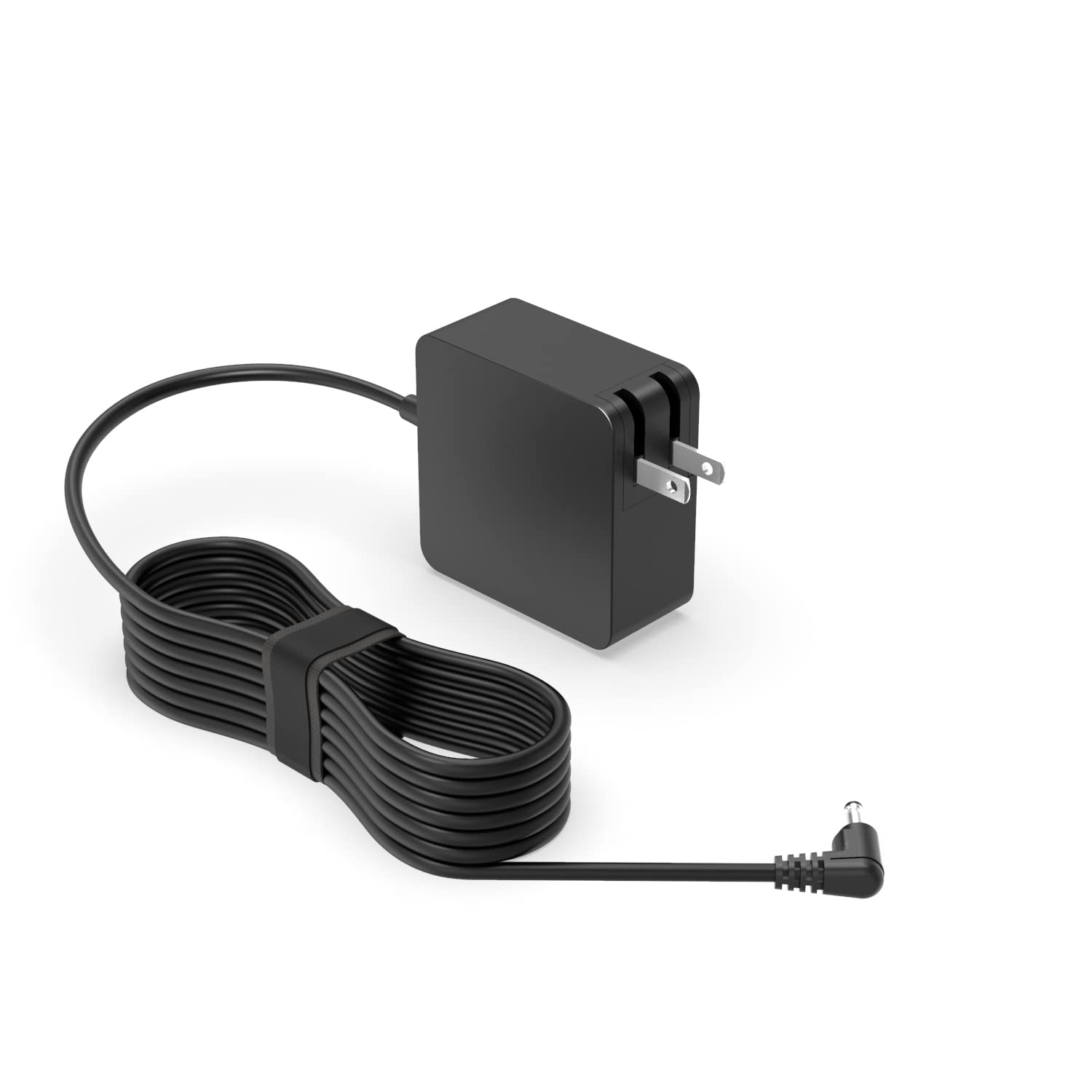 Cargador Para Portátil Gateway 19 V 2.1 A - Superer - Venta Internacional.