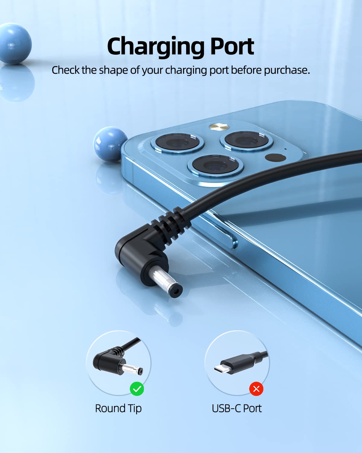 Foto 4 pulgar | Cargador Para Portátil Gateway 19 V 2.1 A - Superer - Venta Internacional.