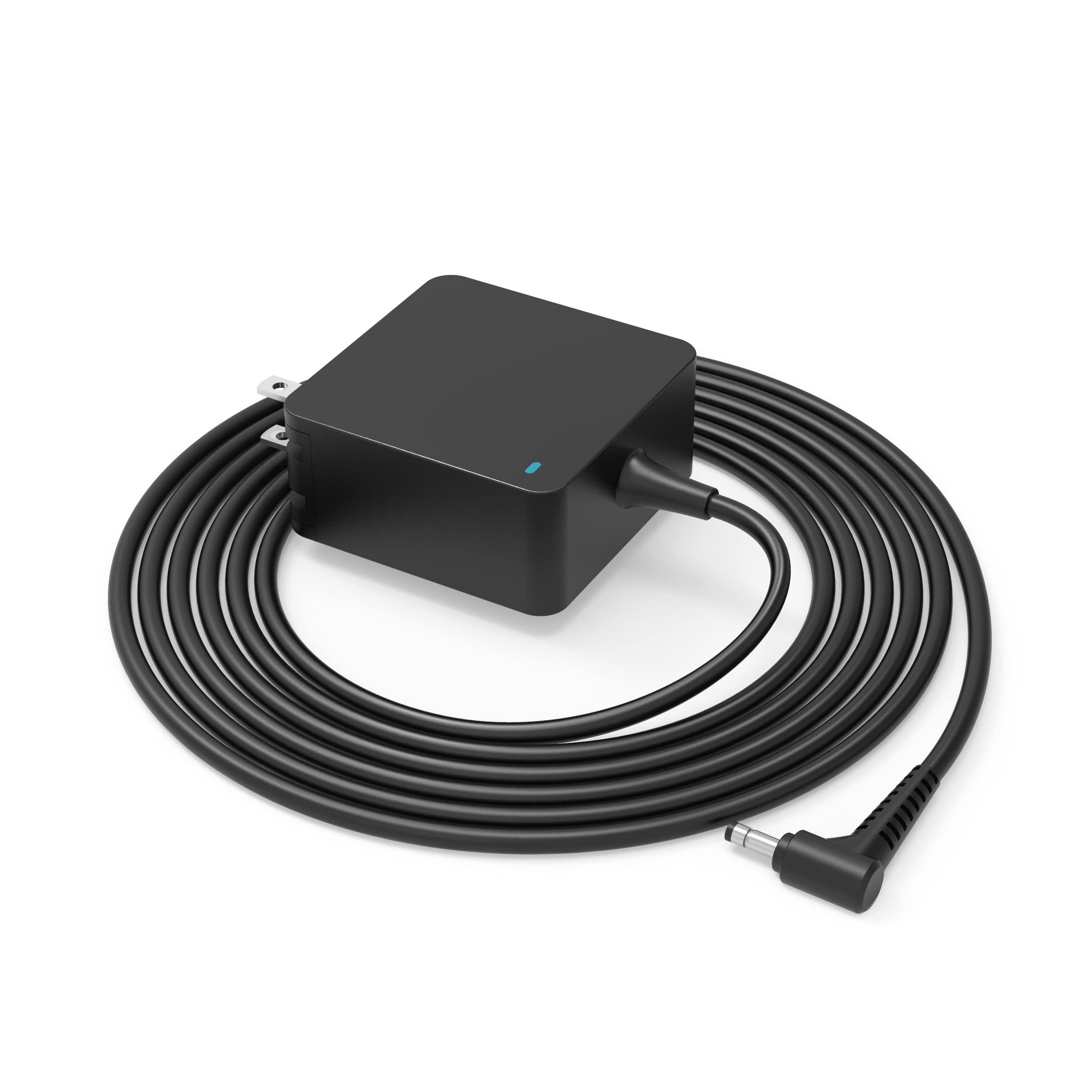 Foto 2 pulgar | Cargador Ac Lenovo Ideapad 3 330 320 310 320s 310s 330s Yoga 710 - Venta Internacional.