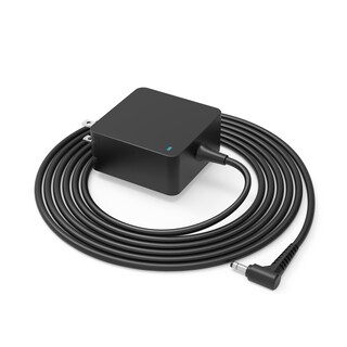 Foto 1 | Cargador Ac Lenovo Ideapad 3 330 320 310 320s 310s 330s Yoga 710 - Venta Internacional.