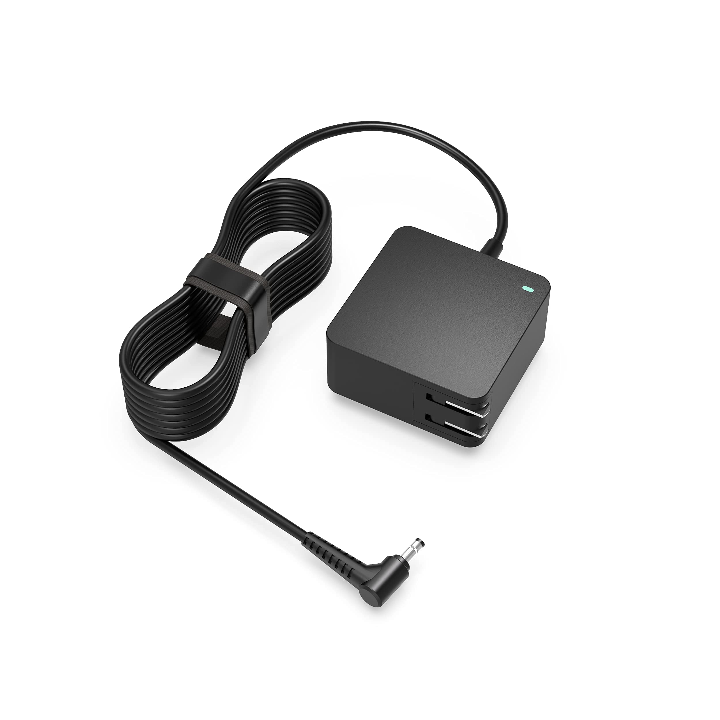 Foto 2 pulgar | Cargador Nicpower 65 W, 45 W Para Lenovo Ideapad 3 3-14 3-15 3-17 - Venta Internacional.