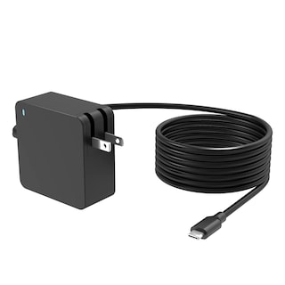 Foto 1 | Cargador Dexpt Usb-c De 65 W Y 45 W Para Portátil Asus Zenbook 14 13 S13 S Flip 3 Deluxe Duo 14 - Venta Internacional.