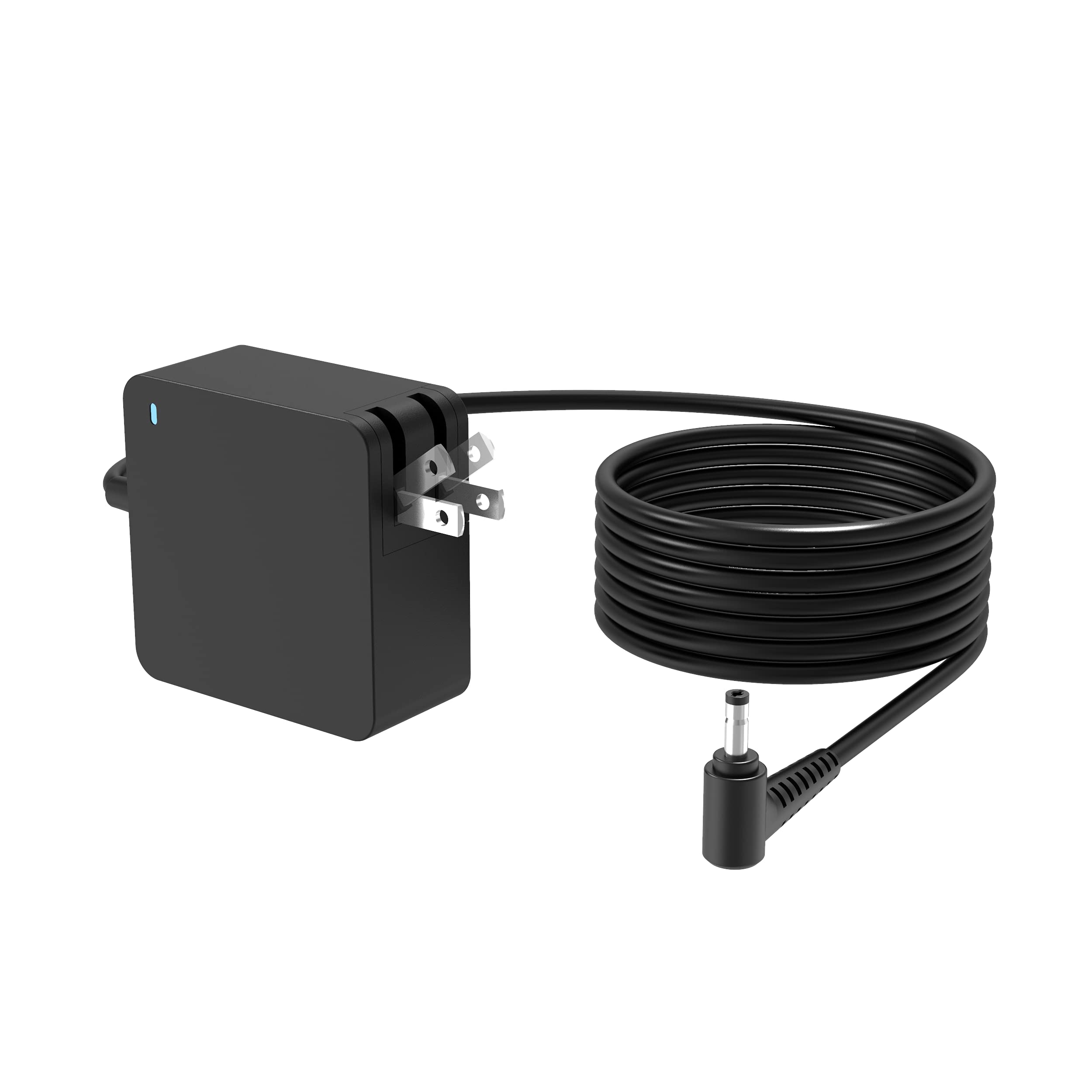 Foto 2 pulgar | Cargador Dexpt 65 W 45 W Para Lenovo Ideapad 3 3-15 3-14 3-16 - Venta Internacional.