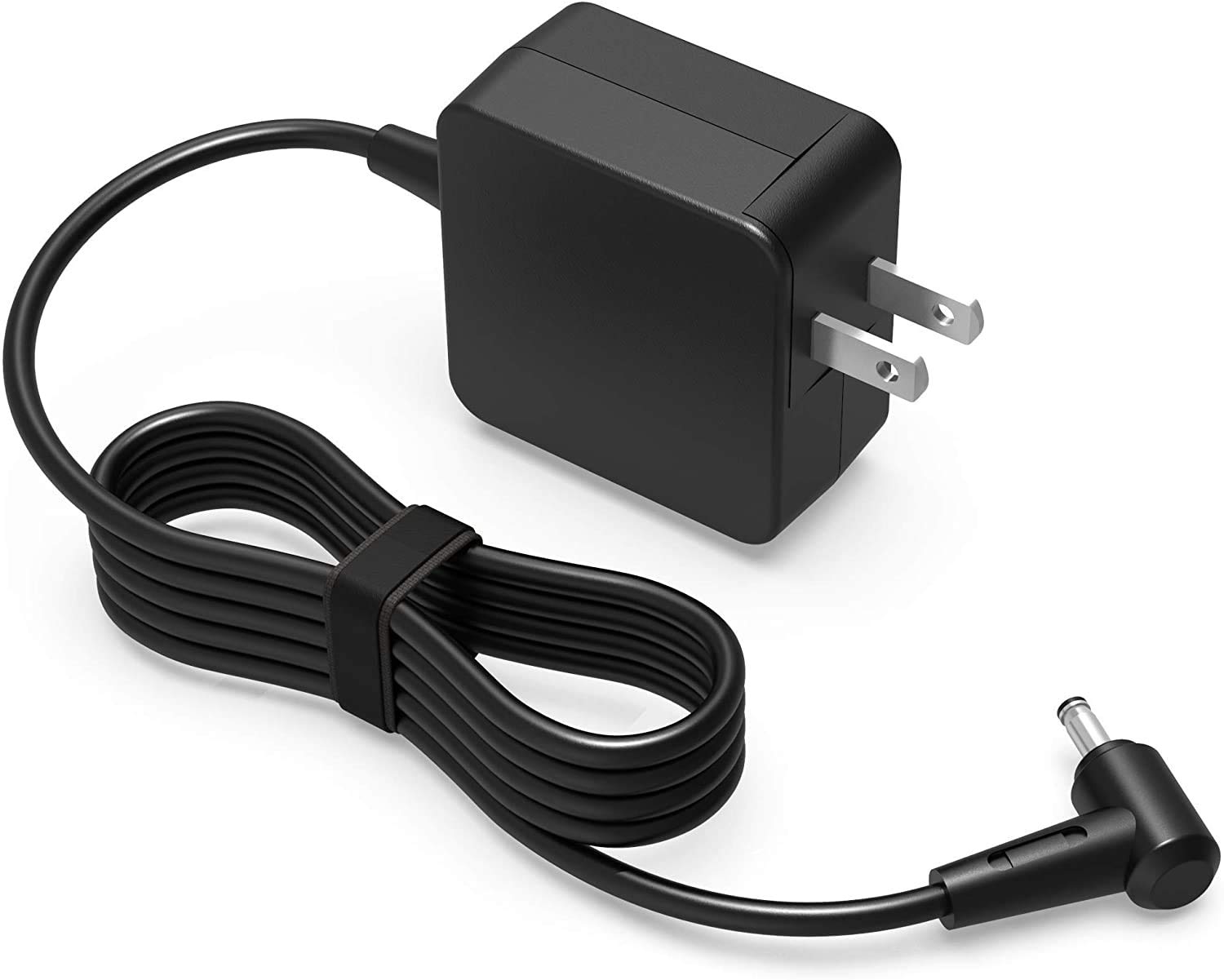 Foto 2 pulgar | Adaptador De Cargador Homologado Por Ul De 33 W, 19 V, 1,75 A Para Asus Chromebook - Venta Internacional.